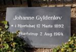 Johanne Gyldenloev.JPG